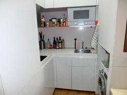Espada (D9), Apartment #445228301